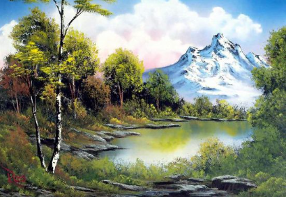 2024年4月25日五行穿衣指南，每日穿衣五行颜色口诀