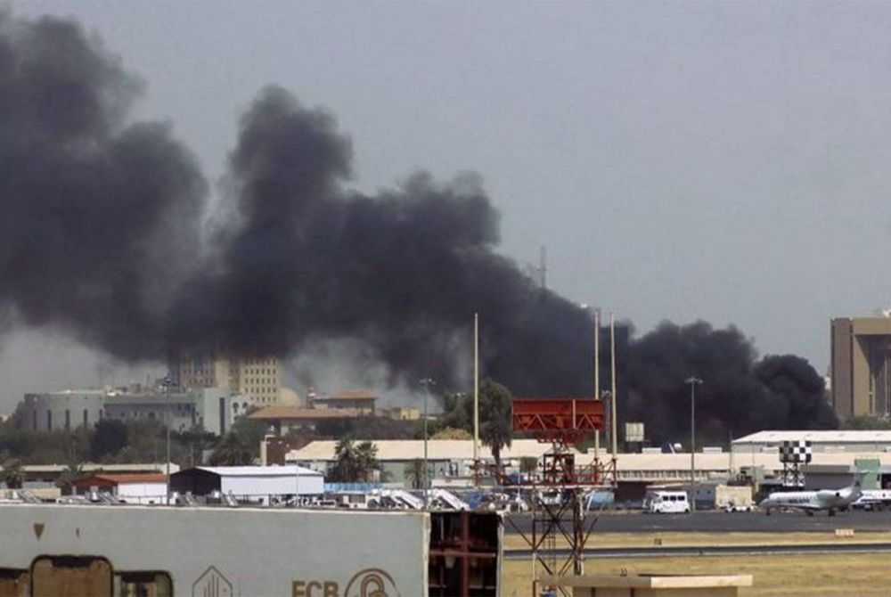 欲钱看佛跳墙是什么生肖《欲钱看佛跳墙》打一个生肖动物,词语已解