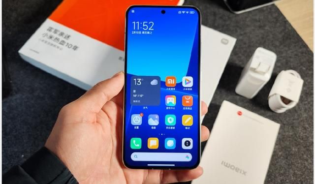 初出茅庐指什么生肖《初出茅庐》猜一个生肖动物，准确解释