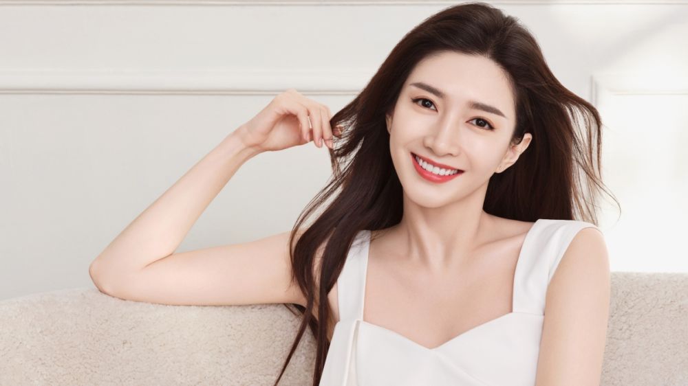 男人喜欢你又克制的表现