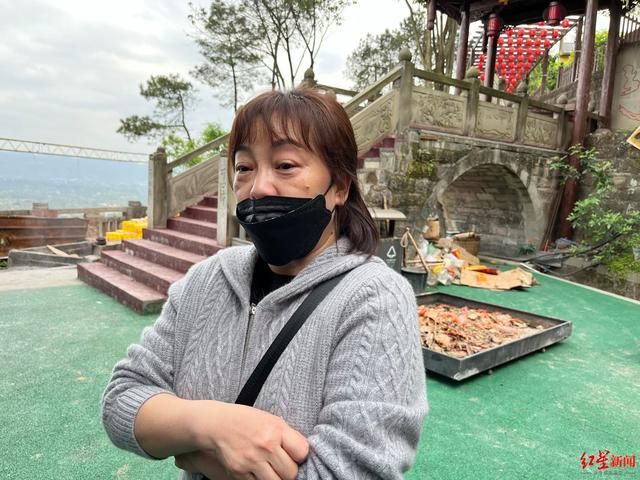 坠楼姐弟家属:孩子父亲庭上仍在辩解