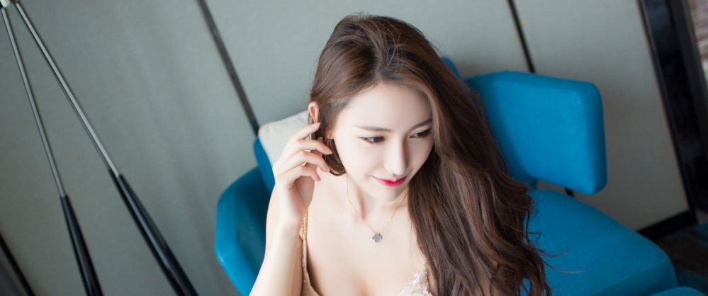 朋友聚会好酒好菜都上是指什么生肖 