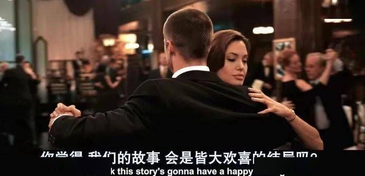 如何让男生抵抗不了?让男生荷尔蒙飙升的动作