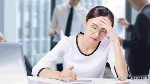 老板唠叨想轰杀是什么生肖《老板唠叨想轰杀》打一个生肖动物，词语已解