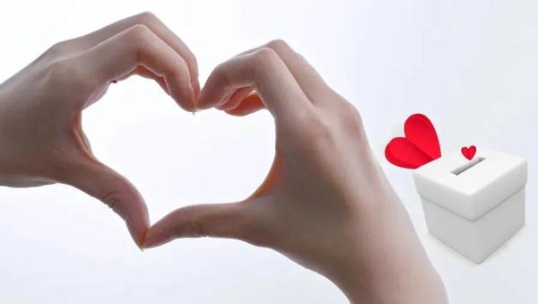 “520”结婚登记预约爆满，网友提了个建议