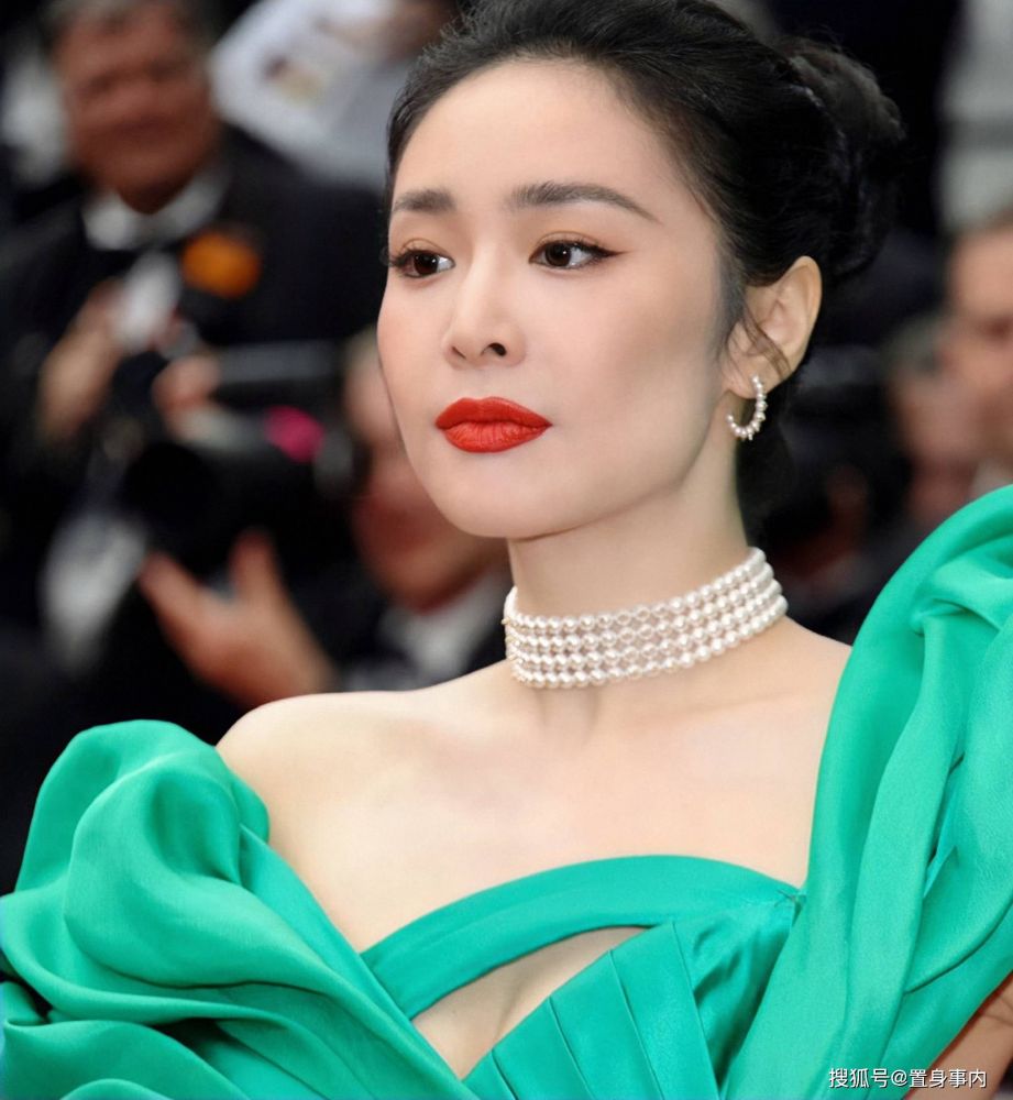 顽固不化死脑筋是什么生肖，精准解释