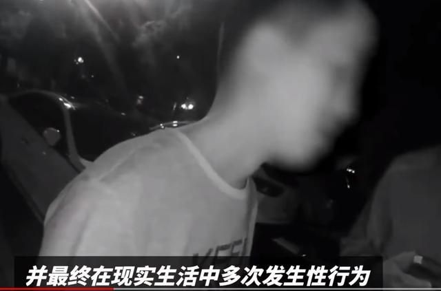 心直口快是什么生肖心直口快打一个生肖动物，词语已解