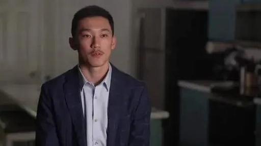 美国亚裔高考近满分被六大名校拒绝