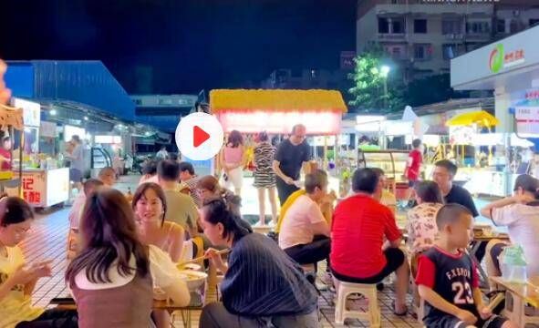 才子佳人是什么生肖,词典解释