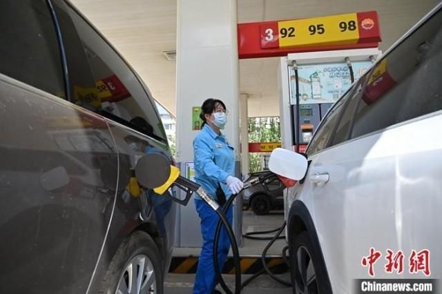 袖手旁观是什么生肖袖手旁观打一个生肖动物,词语解释