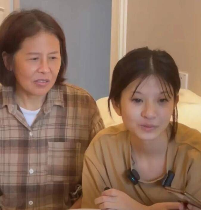 安徽唯一盲人考生高考成绩