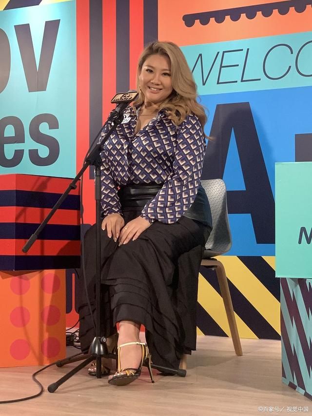 经纪人回应郑欣宜失踪