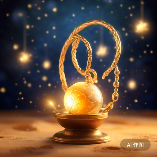 关于明天的星座运势以及衣服穿搭,我们可以从两个方面来分别进行说明。