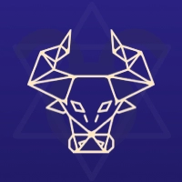 金牛座这周运势如何，财神方位在哪里