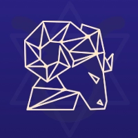 白羊座这周运势如何，财神方位在哪里