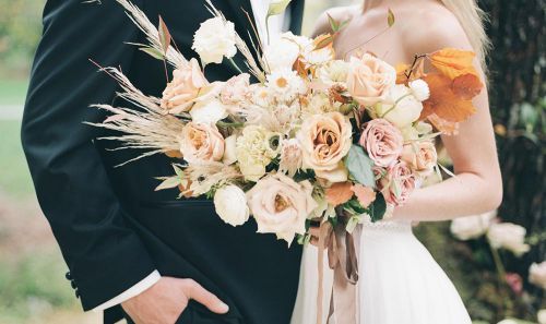 2024年12月29日老黄历_打麻将财神方位_五行穿衣_卦象_2024年12月29日黄道吉日_今日黄历查询