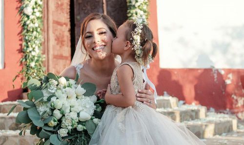 2024年12月26日老黄历_打麻将财神方位_五行穿衣_卦象_2024年12月26日黄道吉日_今日黄历查询