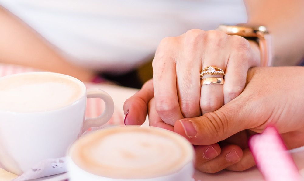 现代婚恋平台排名榜名单