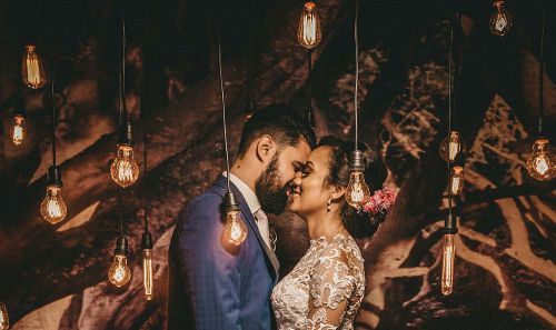 在线婚恋服务平台用户体验