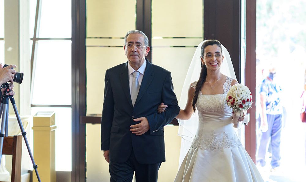 白领婚恋交友平台界面清晰