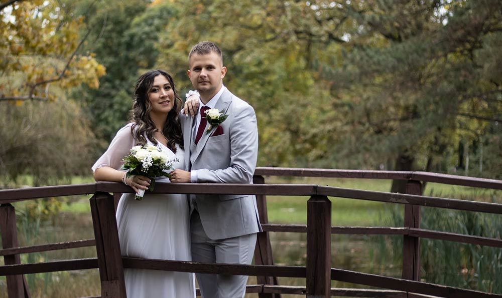 婚恋交友平台真假难辨