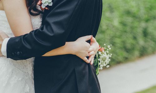 婚恋交友平台的意义