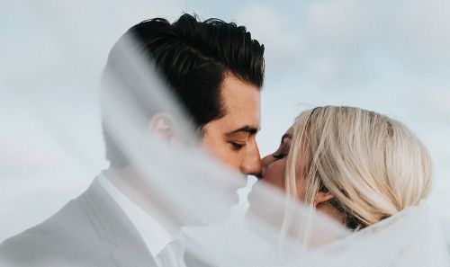 男女婚恋服务平台推荐