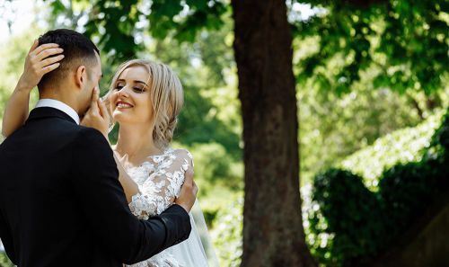 婚恋平台牵线成功率对比