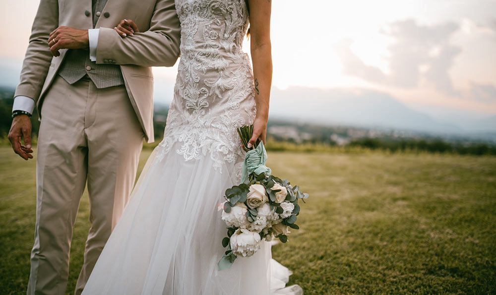 中国国际婚恋平台排名