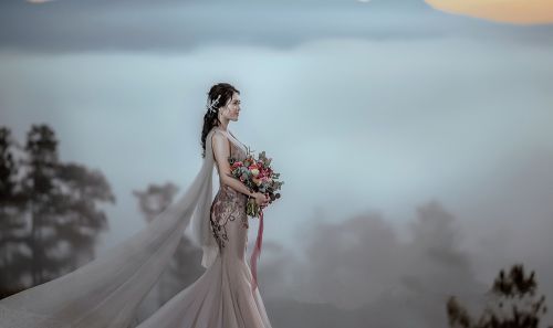 高新区婚恋平台费用