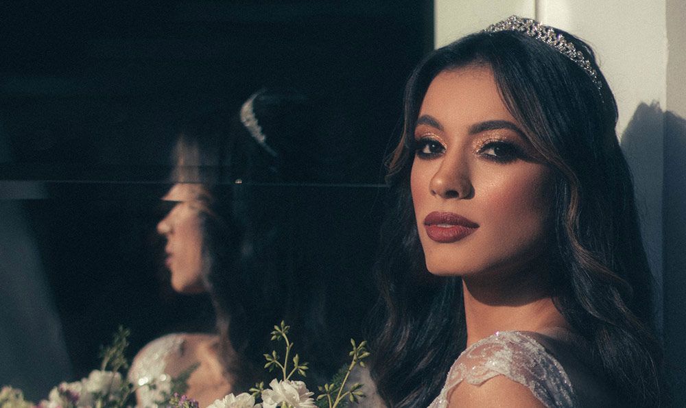 2024年12月13日老黄历_打麻将财神方位_五行穿衣_卦象_2024年12月13日黄道吉日_今日黄历查询