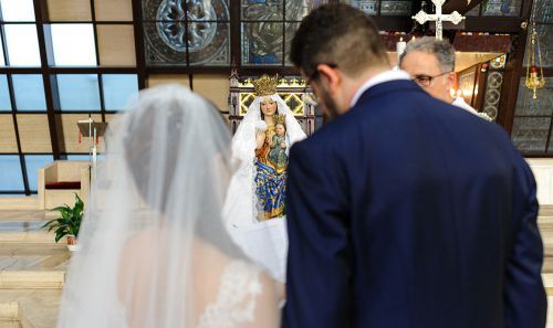 中老年人婚恋平台推荐