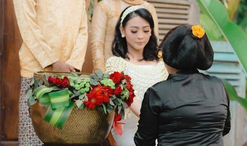 婚恋平台的价格区别