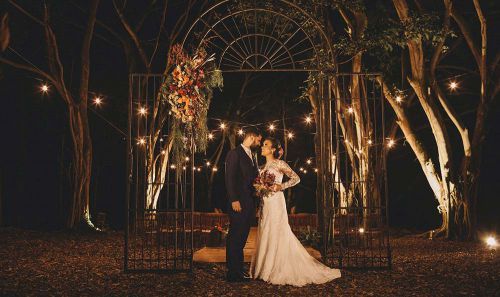 韩国婚恋交友平台排名