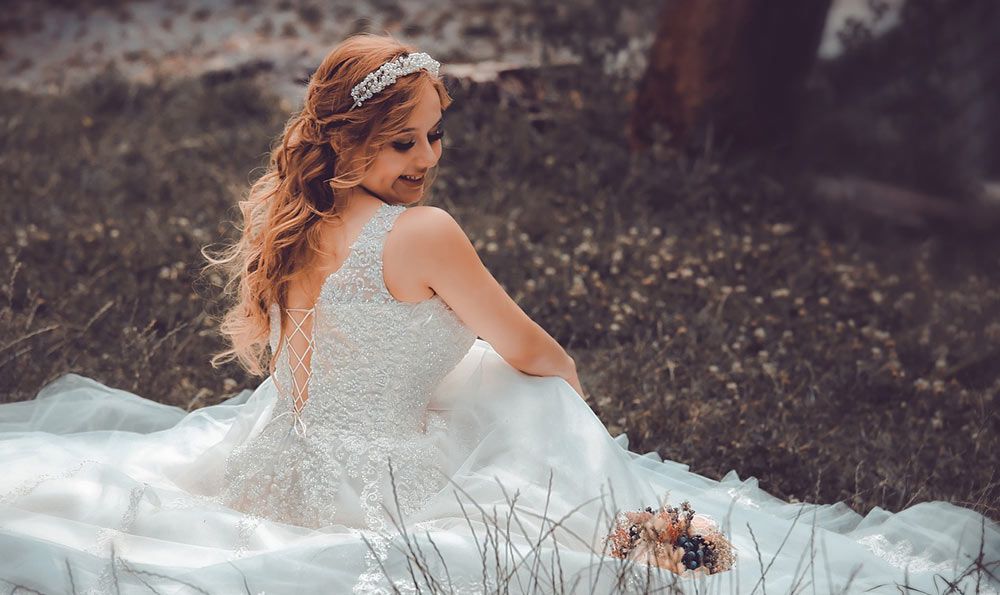 正规本地婚恋平台排名榜