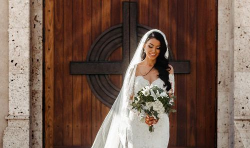 婚恋服务平台功能开发流程