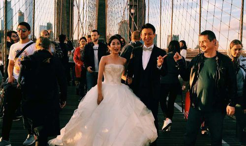 正规婚恋平台好评如潮