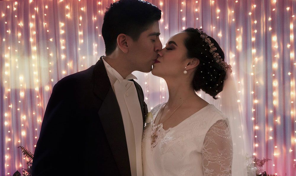 2024年12月15日老黄历_打麻将财神方位_五行穿衣_卦象_2024年12月15日黄道吉日_今日黄历查询