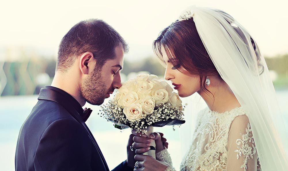 婚恋平台最新报道内容