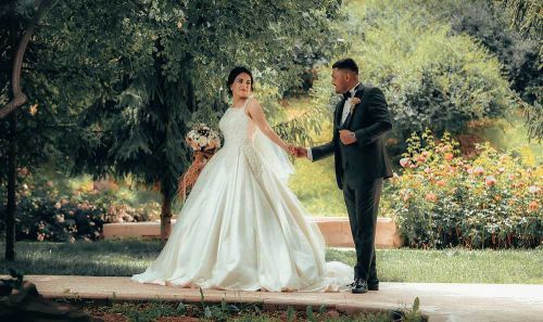 2024年12月25日老黄历_打麻将财神方位_五行穿衣_卦象_2024年12月25日黄道吉日_今日黄历查询