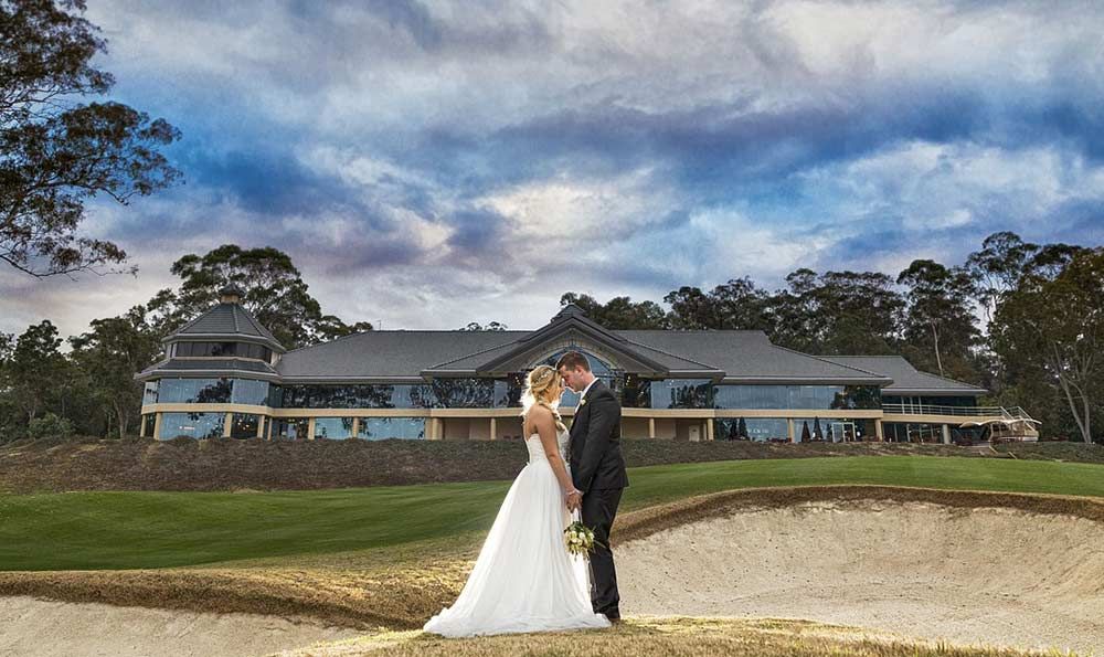 离异婚恋服务平台用户体验