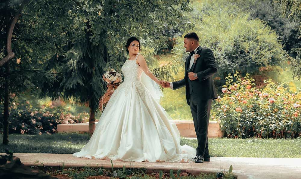 女性加入婚恋平台收费