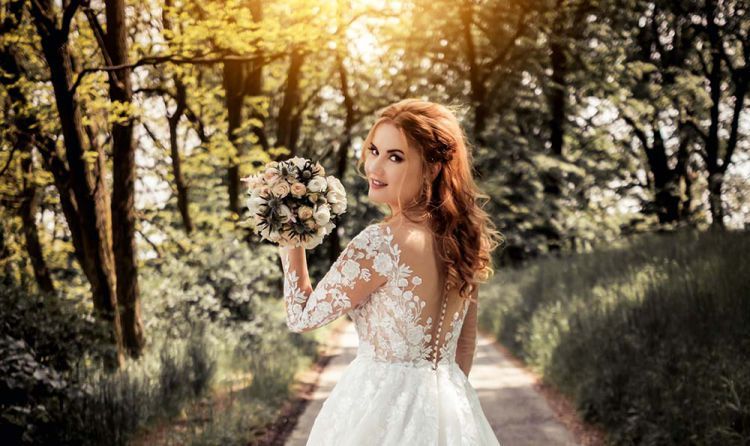 异国婚恋交友平台排行榜