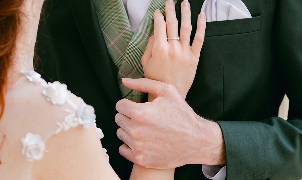 免费婚恋交友平台起名