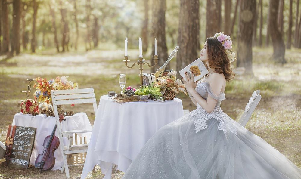 德国婚恋交友平台排名