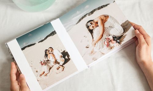 高效婚恋交友平台界面清晰