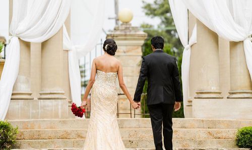 2024年12月04日老黄历_打麻将财神方位_五行穿衣_卦象_2024年12月04日黄道吉日_今日黄历查询